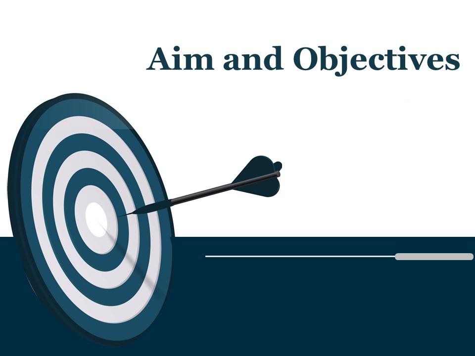aims_and_objectives